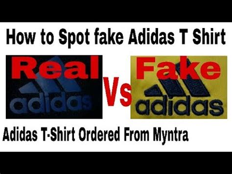 fake adidas shirts for sale|genuine adidas shirts.